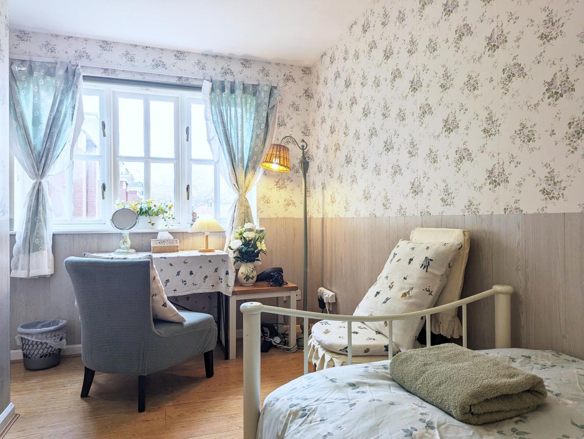 City Centre Vintage Theme Guest Rooms Free Parkin リヴァプール エクステリア 写真