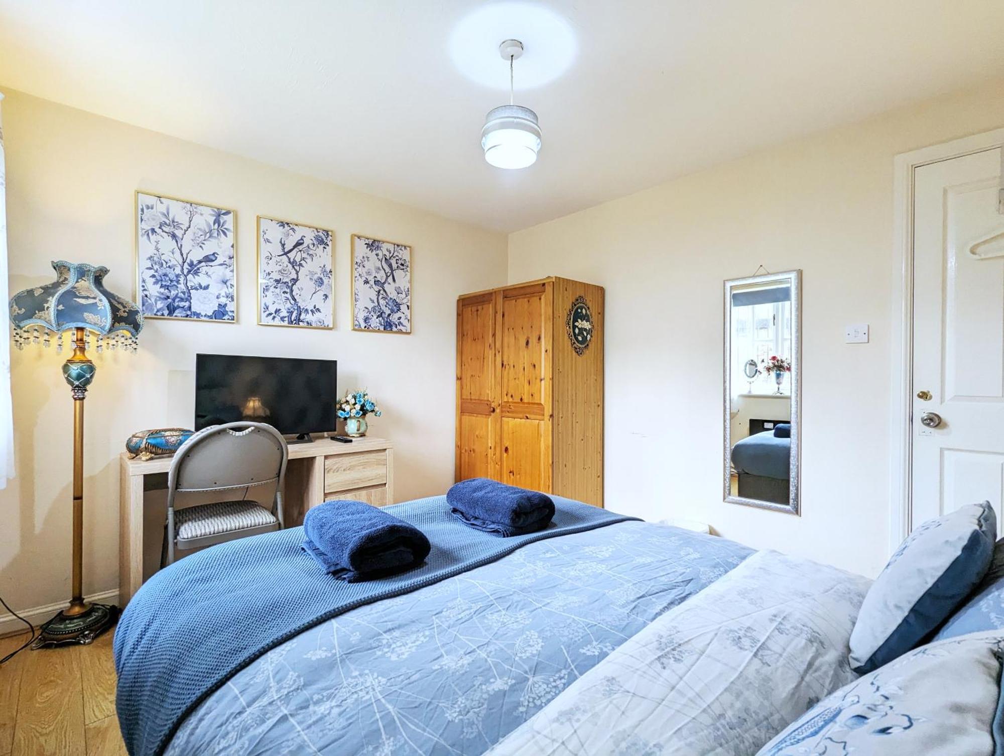 City Centre Vintage Theme Guest Rooms Free Parkin リヴァプール エクステリア 写真