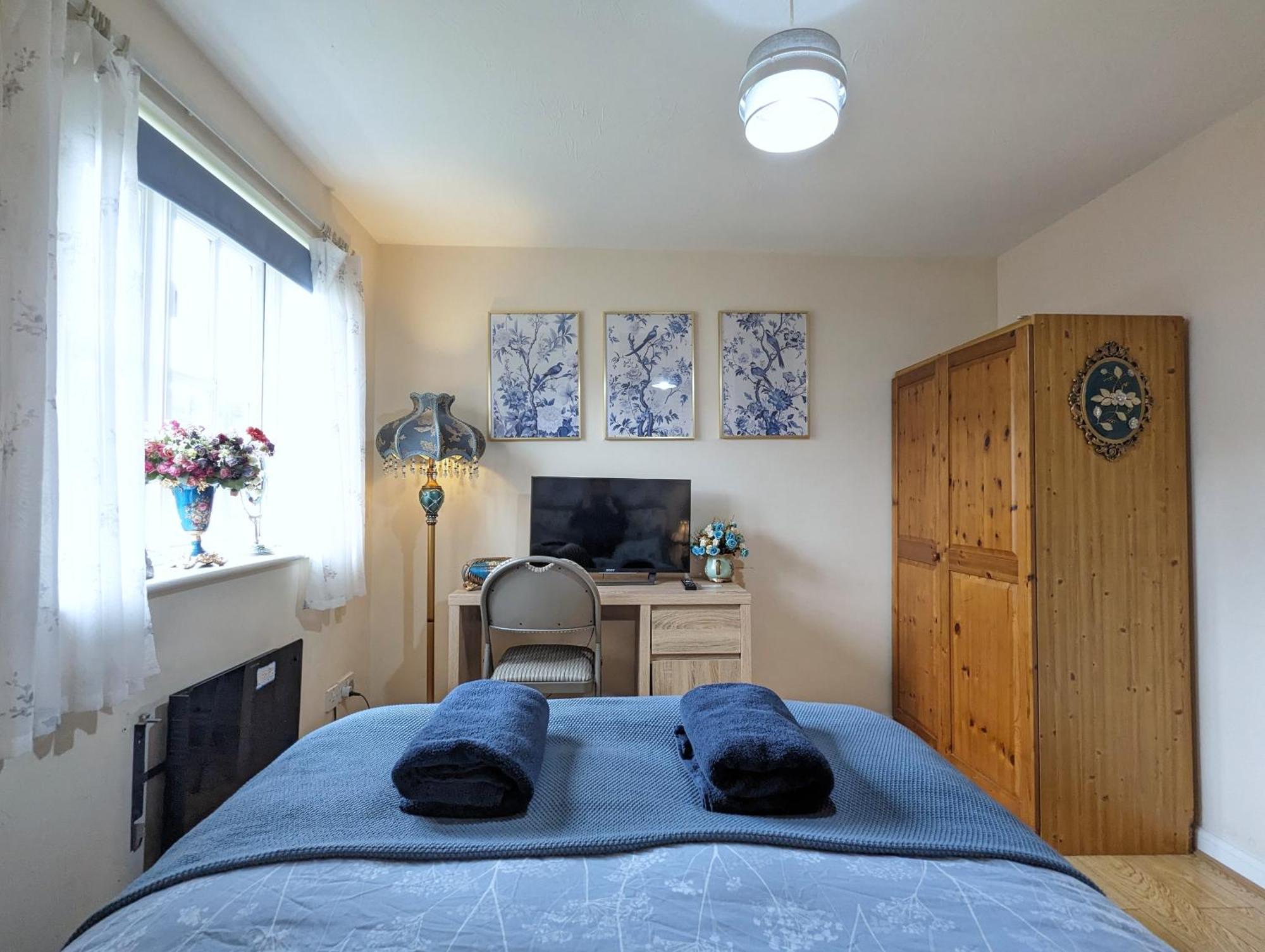 City Centre Vintage Theme Guest Rooms Free Parkin リヴァプール エクステリア 写真