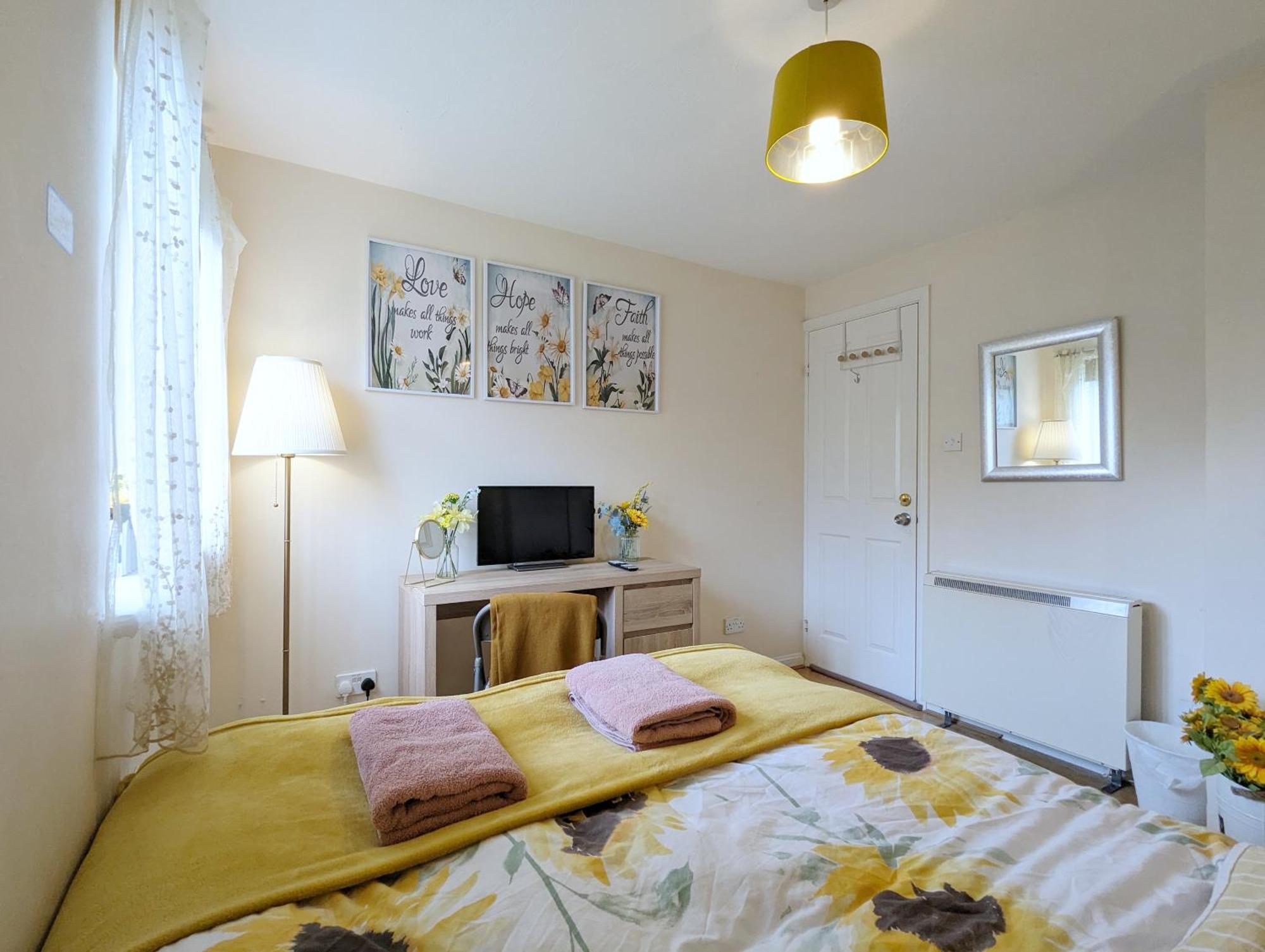 City Centre Vintage Theme Guest Rooms Free Parkin リヴァプール エクステリア 写真